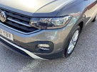 2020-volkswagen-t-cross-10-tsi-se-115ps-small-20