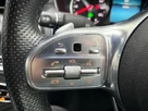 2020-mercedes-benz-c-class-20d-c220d-amg-line-coupe-2d-small-24