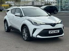 2022-toyota-c-hr-20-vvt-i-excel-small-2