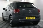 2021-volkswagen-polo-10-match-small-11