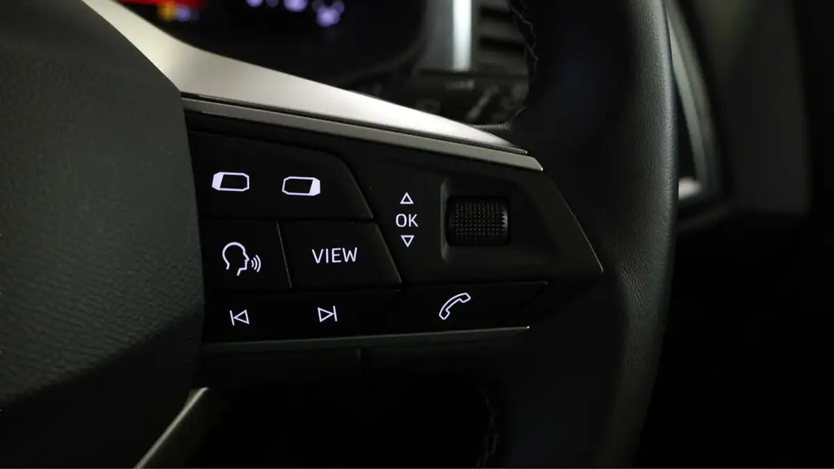 2024-seat-ateca-10-tsi-se-technology-110ps-big-22