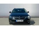 2020-skoda-octavia-15-tsi-se-drive-estate-dsg-small-2