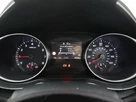 2024-kia-xceed-15-t-gdi-2-138bhp-small-14