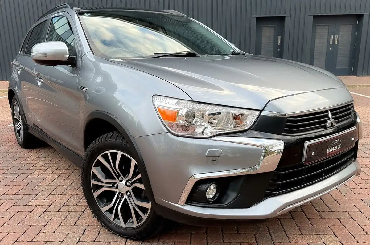2017-mitsubishi-asx-22di-d-4-big-19