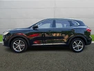 2022-mg-hs-15t-gdi-exclusive-162ps-small-3