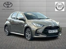 2024-toyota-yaris-15-vvt-i-excel-small-0