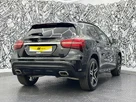 2020-mercedes-benz-gla-class-16-gla-180-amg-line-edition-7g-dct-small-10