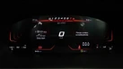 2024-seat-ateca-10-tsi-se-technology-110ps-small-9