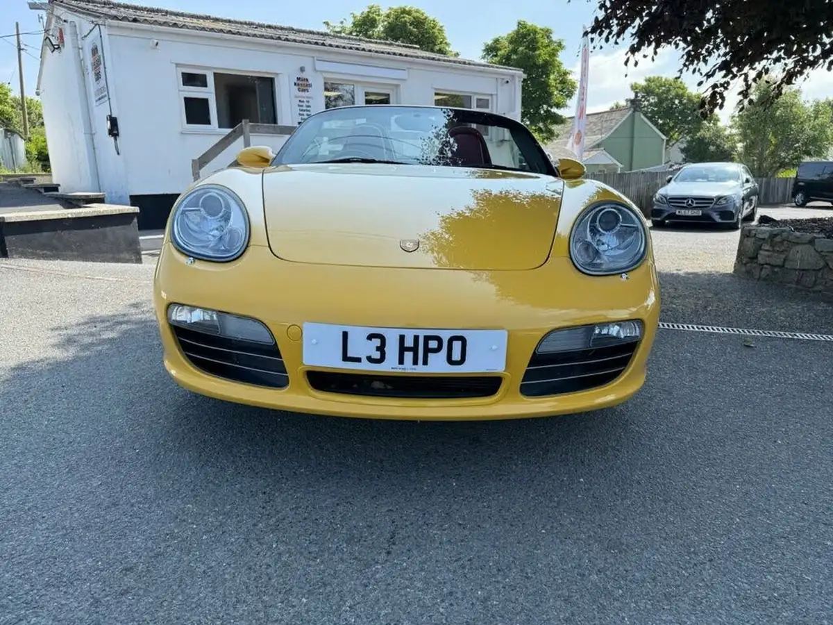 2007-porsche-boxster-s-34-tiptronic-s-big-13