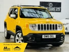 2016-jeep-renegade-14-multiair-ii-limited-168bhp-4x4-1368cc-auto-small-0