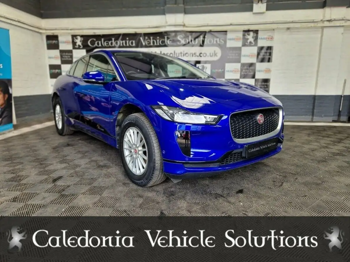 2019-jaguar-i-pace-ev400-s-big-50