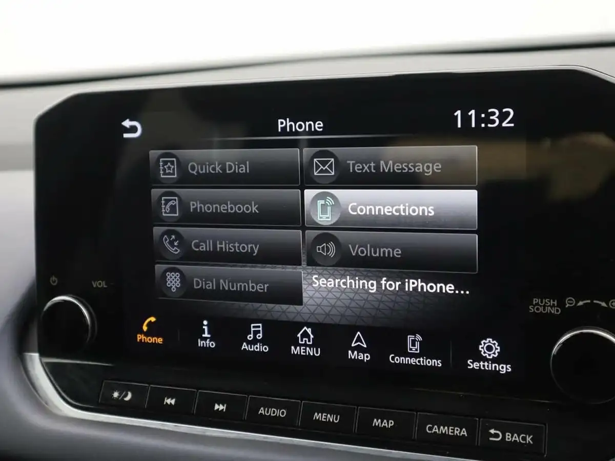 2022-nissan-qashqai-13-dig-t-tekna-140ps-mild-hybrid-big-26