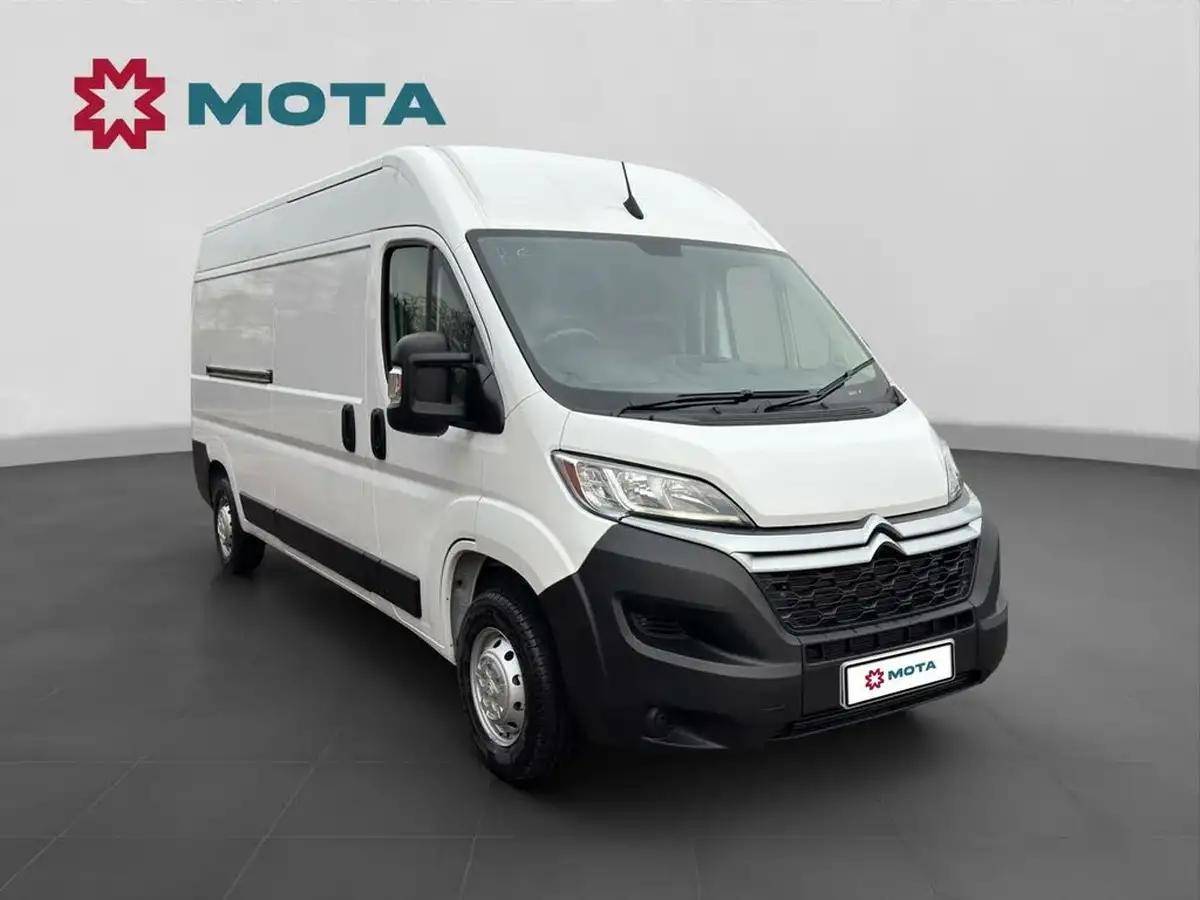 2024-citroen-relay-22bluehdi-35-l3h2-enterprise-edition-panel-big-0