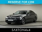 2023-bmw-5-series-20-530e-m-sport-295bhp-saloon-4d-small-22