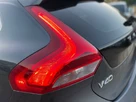 2013-volvo-v40-16td-d2-se-ss-small-10