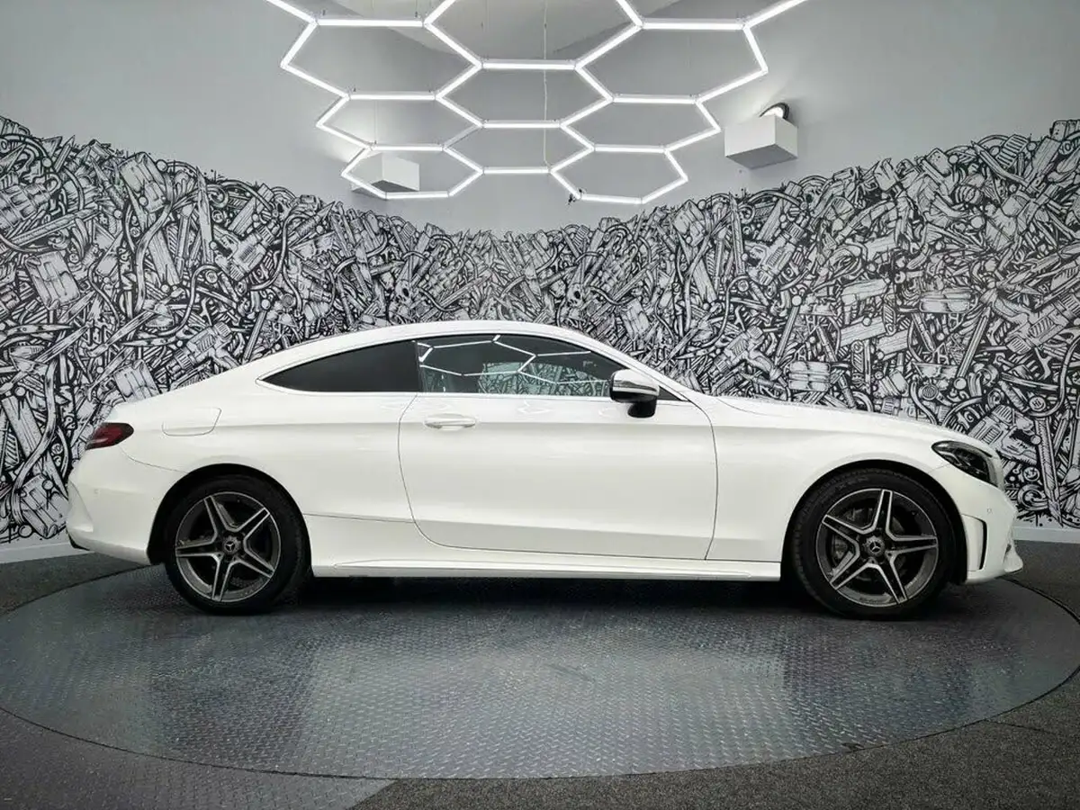 2020-mercedes-benz-c-class-20d-c220d-amg-line-coupe-2d-big-13