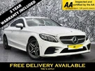 2020-mercedes-benz-c-class-20d-c220d-amg-line-coupe-2d-small-0