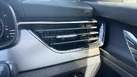 2023-skoda-scala-15-tsi-se-l-dsg-small-22