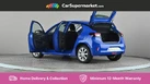 2022-vauxhall-corsa-12i-design-small-9
