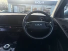 2024-kia-niro-ev-e-2-small-16