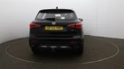 2022-mg-hs-15t-gdi-exclusive-162ps-dct-small-57