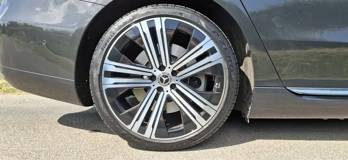 2022-mercedes-benz-eqs-e-eqs-450-exclusive-luxury-334ps-big-18