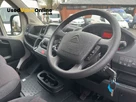 2024-citroen-relay-22bluehdi-35-l3h2-enterprise-edition-panel-small-35