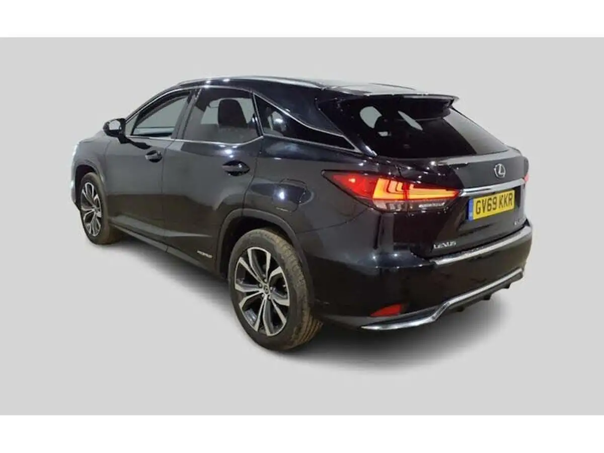 2019-lexus-rx-450h-35-rx-big-5