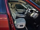 2014-land-rover-range-rover-sport-30-sd-v6-autobiography-dynamic-small-8
