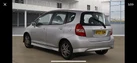 2007-honda-jazz-14-sport-cvt-7-small-2