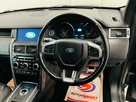 2016-land-rover-discovery-sport-20td4-hse-dynamic-lux-awd-ss-small-38
