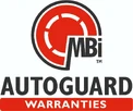 2016-suzuki-celerio-10-sz3-small-20