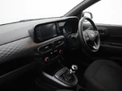 2022-hyundai-i10-10-t-gdi-n-line-small-12
