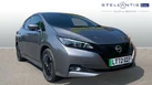 2022-nissan-leaf-e-n-connecta-39kwh-small-0