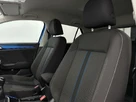 2020-volkswagen-t-roc-10-tsi-design-115ps-hatchback-5d-small-32