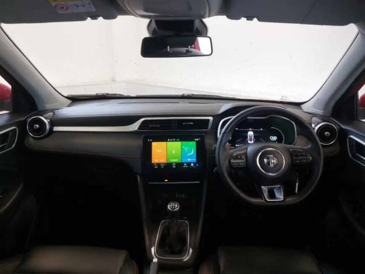 2024-mg-zs-suv-15-vti-tech-exclusive-big-2
