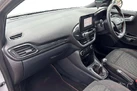 2020-ford-puma-small-14
