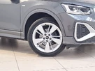 2020-audi-q2-15-35-tfsi-s-line-1498cc-small-8