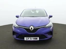 2022-renault-clio-10-tce-iconic-edition-small-1
