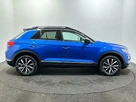 2020-volkswagen-t-roc-10-tsi-design-115ps-hatchback-5d-small-8