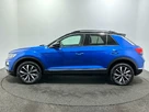 2020-volkswagen-t-roc-10-tsi-design-115ps-hatchback-5d-small-4
