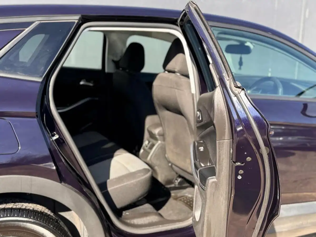2019-vauxhall-grandland-x-12-se-ss-big-49