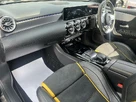 2020-mercedes-benz-a-class-20-a45-s-amg-small-8