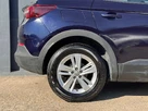 2019-vauxhall-grandland-x-12-se-ss-small-36
