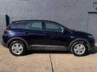 2019-vauxhall-grandland-x-12-se-ss-small-12