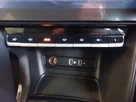 2024-mg-zs-suv-15-vti-tech-exclusive-small-13