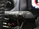 2022-nissan-qashqai-13-dig-t-tekna-xtronic-small-35