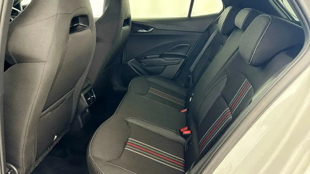 2023-skoda-fabia-15-tsi-monte-carlo-big-33