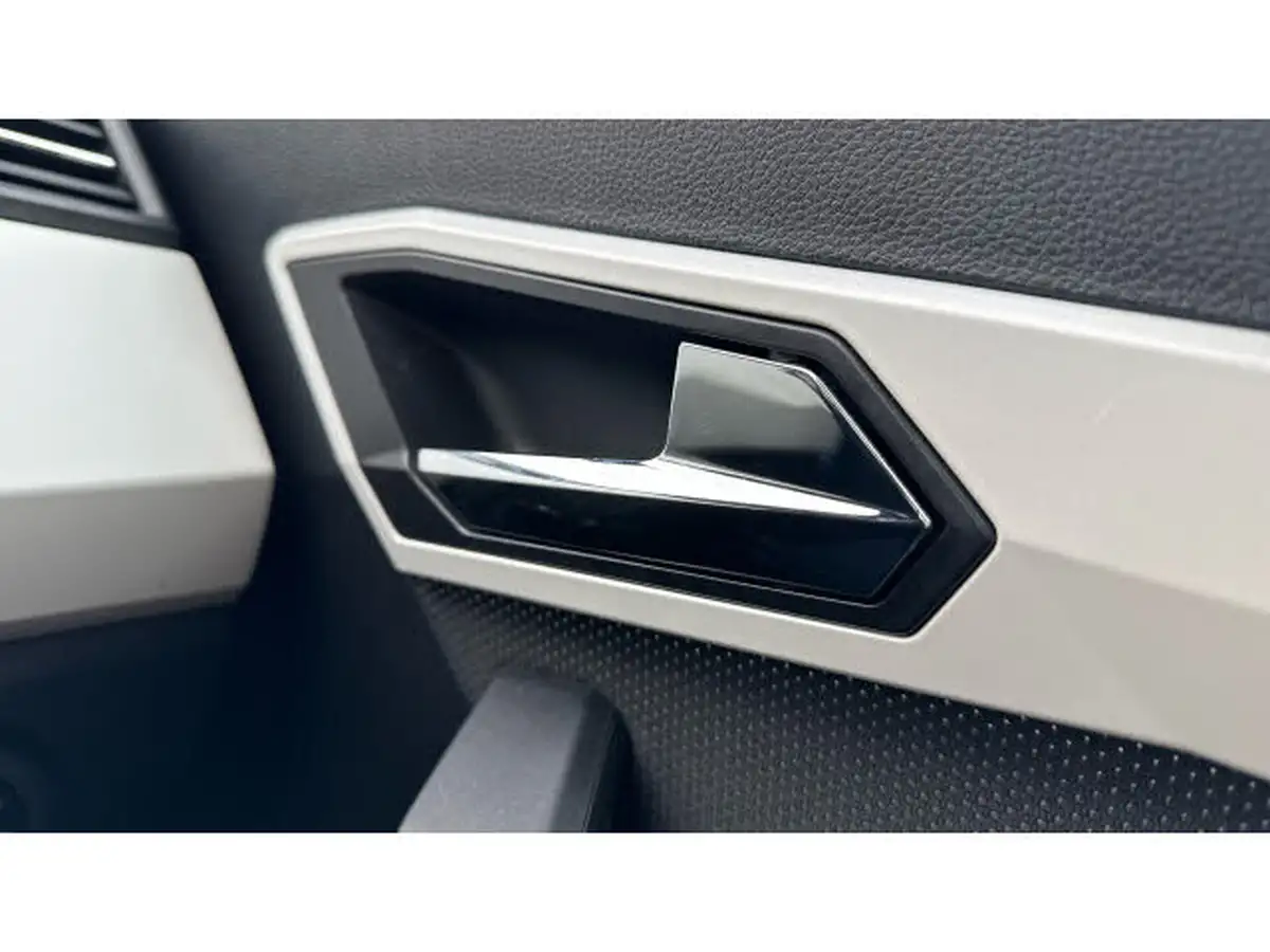 2019-seat-arona-10-tsi-xcellence-big-26