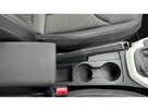 2019-seat-arona-10-tsi-xcellence-small-37